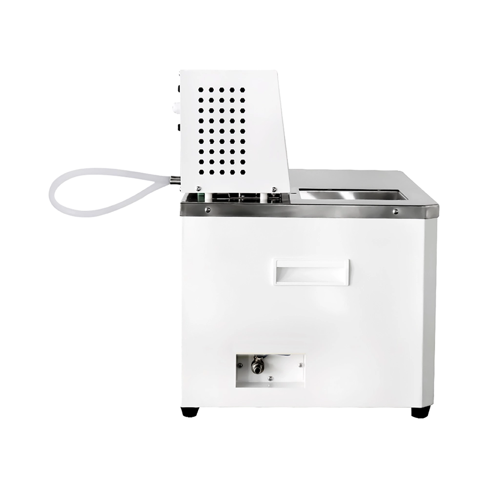 Benchtop Water Bath LBWB-E15